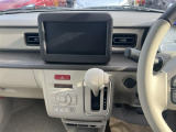 同一車種も多数取り揃えております。