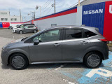 日本全国ご納車可能です!掲載中の総額、各プラン金額は埼玉県内での金額です。諸経費などは地域によって異なりますので、詳細は当店カーライフアドバイザーまでお問い合わせ下さい。