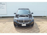 ◆◇正規認定中古車◇◆全国陸送可能です!