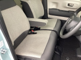当店のお車をご覧いただきまして誠にありがとうございます!★全国ご納車の販売実績多数!★充実した保証あり!安心してお気軽にご相談くださいね^^