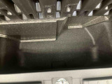 随時、300台ほど掲載・更新をしております。