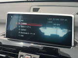 当社は指定工場を併設しておりますので、一般整備・メンテナンスはもちろん車検も全て対応可能です。アフターサービスにつきましてもお任せ下さい!!