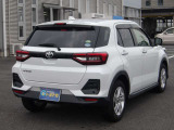 全車保証付!遠方のお客様でお乗りいただいた後、何かございましたらお近くのディーラーにて対応していただきます!ご安心下さい!!
