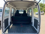 ★新車が月々1万円から乗れちゃう!カーリースプランもご用意しております!★