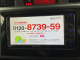 ルーミー 1.0 X 4WD 修復歴無し