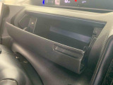 ご購入のお車は納車整備から購入後のメンテナンスもバッチリお任せください!※当店は車検整備も対応する指定整備工場で、さまざまな国産車に対応しております。