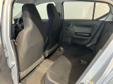 愛媛ダイハツの展示車両を探すならhttp://www.ehime-daihatsu.com/zaikolist.html