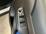 ご不明な点等ございましたらお気軽にスタッフまでお問い合わせください。