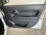 保証内容は車両によって異なりますので、お気に入りの車両が少しでも気になられましたら、お気軽に当店までお問合せくださいませ♪スタッフ一同お待ちいたしております!