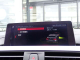 本社敷地内にはリフト4機完備の自社認証工場(分解整備業2-6030)と板金工場が併設されております!DAS診断機含めアナライザー診断機も4機保有しております!認証工場での責任ある作業をお約束致します!