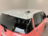 納車後のアフターフォローも安心です!当社ではお客様のご要望に合わせて、おクルマの点検・車検のご案内や調子伺いを、メール・コールセンター・担当スタッフによりさせていただいております!