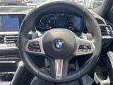 BMW認定中古車 車両本体価格に保証も含まれております!BMW認定中古車ですのでご安心くださいませ! BMW Premium Selection木更津 ・ MINI NEXT木更津
