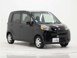 ◆メンテナンスパック(まかせチャオ)◆法定点検や車検、Hondaが推奨する点検に加えて、エンジンオイル・オイルフィルター等の交換をパックにしたのがまかせチャオです。