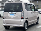 N-BOX G SSパッケージ 