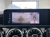 CLAクラス CLA200d 本革シート サンルーフ
