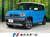 HIDヘッド オートエアコン 純正15インチアルミ オートエアコン