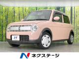 SDナビ 衝突被害軽減システム 禁煙車 シートヒーター ドラレコ