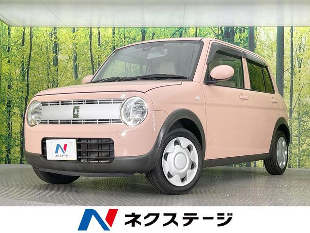 アルトラパン L