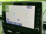 鮮明な地図表示で、スムーズなナビゲーションを実現します。最新の情報に基づいたルート案内で、安心して目的地へ向かえます。