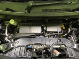 親切・丁寧な専門メカニックスタッフが応対!・車検・点検整備・事故等の修理などアフターサービスも安心。お車のカスタマイズもネクステージのサービススタッフまでご相談ください!