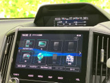 使いやすいインターフェースで、快適なカーライフを演出。様々な機能を直感的に操作でき、ドライブがより楽しくなります。