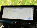 停車中に、地上デジタル放送や動画コンテンツを楽しめます。長距離移動の待ち時間や休憩時間に、リラックスできます。快適な時間を過ごせるでしょう。