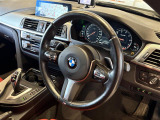4シリーズグランクーペ 420i xドライブ Mスポーツ 4WD 4WD 本革シート