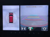ワゴンRスマイル ハイブリッド(HYBRID) X 修復歴無し