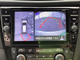 ◆北海道、東北、関東、中部、関西、中国、四国、九州、沖縄、全国各地どこからでも対応可能です!!お気軽にガリバーにお気軽にご相談ください!!