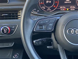 ◆全国納車可能です。納車方法及び費用につきましては、お気軽にコーディネーターまでご相談ください。遠方のご納車の際も我々がしっかりサポートさせて頂きます。お気軽にスタッフまでご相談下さい。