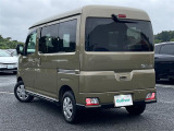◆北は北海道から南は沖縄まで、ご購入いただいたお車は全国にご納車が可能です!お電話、メール、動画などでリモートでお車のご案内も可能です!親切、丁寧に対応させて頂きますのでお気軽にご相談ください!