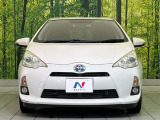 弊社では、全車『修復歴なし』のお車のみ取り扱っております。専任バイヤーによる厳選した仕入れの後、入庫後の車両チェックを行い、ネクステージが認定した高品質な中古車をご提供しております。