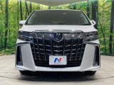 弊社では、全車『修復歴なし』のお車のみ取り扱っております。専任バイヤーによる厳選した仕入れの後、入庫後の車両チェックを行い、ネクステージが認定した高品質な中古車をご提供しております。