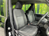ドライバーによって運転しやすいポジションは異なり、あの車はどうなのか不安なこともありますよね。気になるお車は店頭で乗り込んでご確認いただけます♪