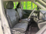 ドライバーによって運転しやすいポジションは異なり、あの車はどうなのか不安なこともありますよね。気になるお車は店頭で乗り込んでご確認いただけます♪