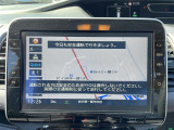 セレナ 2.0 ハイウェイスターV 4WD 4WD 修復歴無し