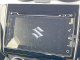 スイフト 1.2 ハイブリッド(HYBRID) ML 