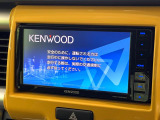 ハスラー X 