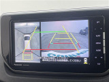 ムーヴカスタム RS ハイパーリミテッド SAIII 修復歴無し