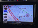 ワゴンR ハイブリッド(HYBRID) FZ 修復歴無し