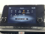 ノート 1.2 X 修復歴無し