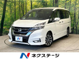 後席モニター 全周囲カメラ 両側電動ドア 純正9型ナビ フルセグ ETC