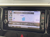 デイズルークス ハイウェイスター X Vセレクション 修復歴無し