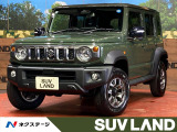 純正9型ディスプレイオーディオ バックカメラ スズキセーフティサポート