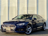 ◆LIBERALAは、輸入車選びの新たなスタイルを提案するインポート・セレクト・ブランドです。オーナー様となる方がクルマから直接感じる感性を第一にした、最良の一台との出会いをコーディネートいたします。