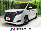 後期 7人 純正10型ナビ バックカメラ 12.1型フリップダウン