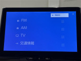 カローラツーリング 1.8 ハイブリッド W×B 修復歴無し