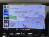 フォレスター 2.0 アドバンス 4WD 4WD 修復歴無し