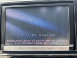 プリウスα 1.8 S 