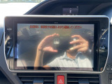 【自宅からお車ご購入!】車の選び方のご相談、ご自宅にいながらできます!詳しくはお電話にてお気軽にご相談ください!